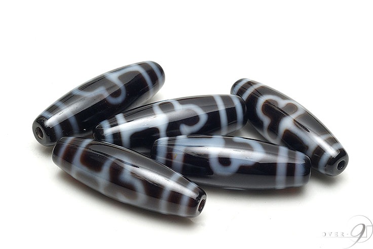 3A�����ŷ�����ŷ���38mm��12mm �ڥ᡼���زġ�
