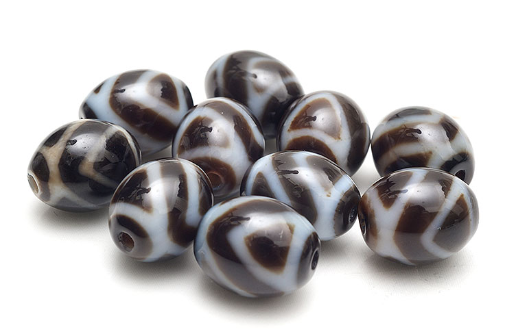 3Aŷŷ12mm10mm ڥ᡼زġb