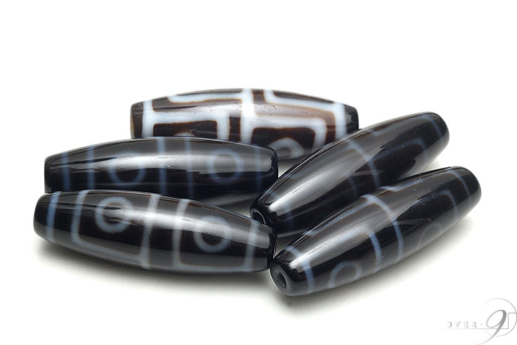 3A�����ŷ��ʹ�ŷ���38mm��12mm �ڥ᡼���زġ�