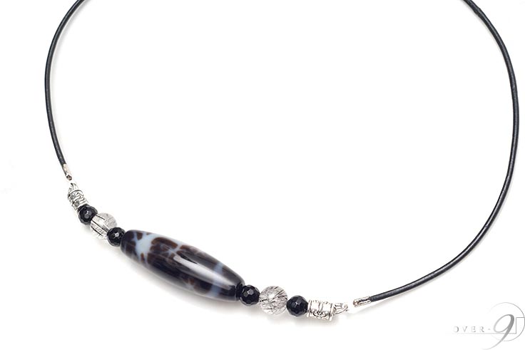 ��RISE DRAGON ��ŷ����٤���硼���� ζ��ŷ�� ����ζŷ�� ζ��ŷ��-part02-�ۢ�����������������˵���ɬ�ܢ����ڥ᡼���زġ�