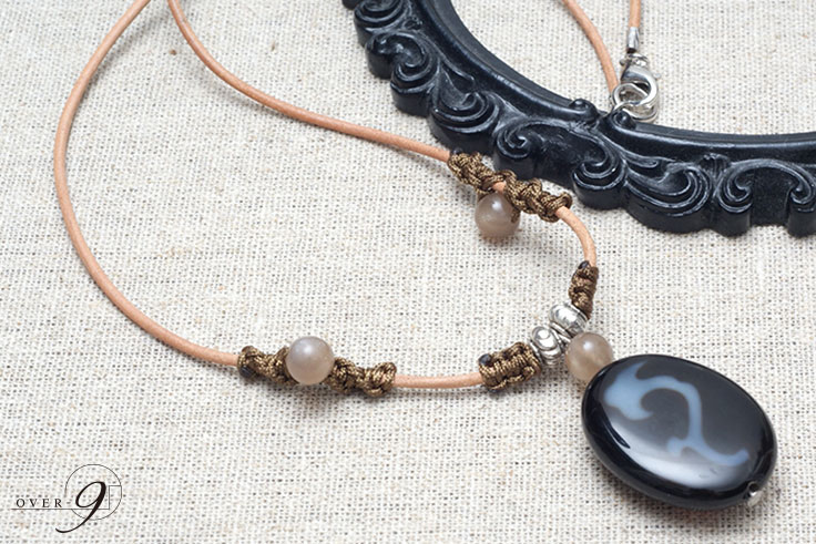 RASEN--ǡմѲŷ硼ۡڥ᡼زġ