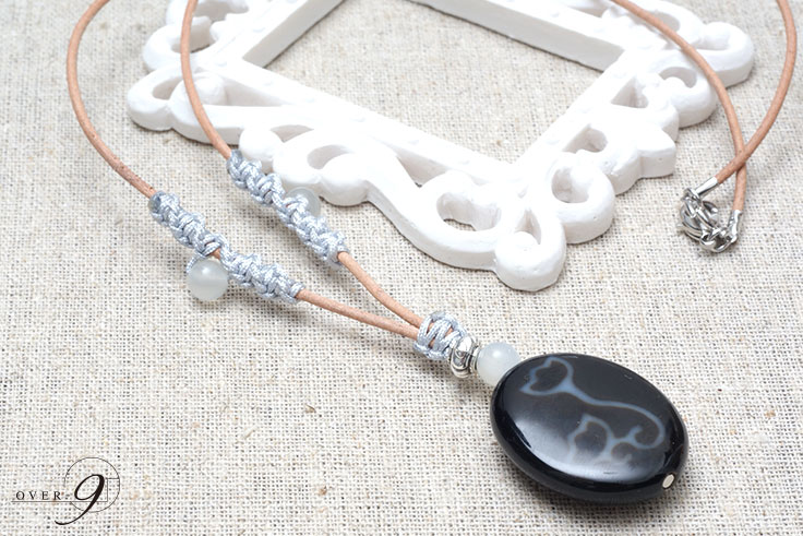 ��RASEN-����-���Ѳ���ϡ����ŷ����硼�����ۡڥ᡼���زġ�