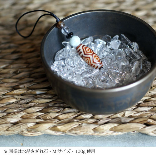 徽   Сäפ500硪M١ڥ᡼زġ