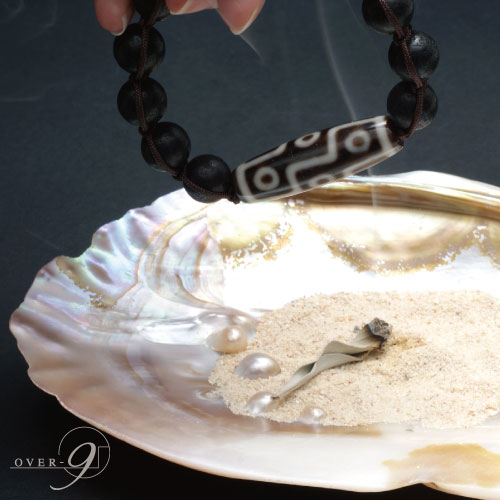 ̵�������ͥ��ƥ��֥���ꥫ��μ���ۥ磻�ȥ��������������