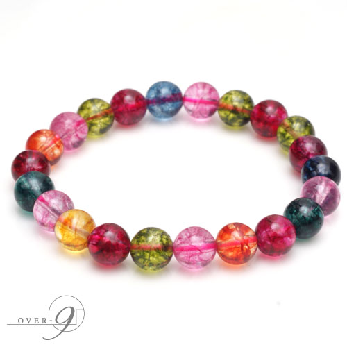 �ȥ�ޥ�󥪡��顡�֥쥹��åȡ���8mm�̡� �ڥ᡼���زġ�