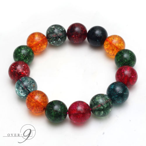 �ȥ�ޥ�󥪡��顡�֥쥹��åȡ���14mm�̡� �ڥ᡼���زġ�