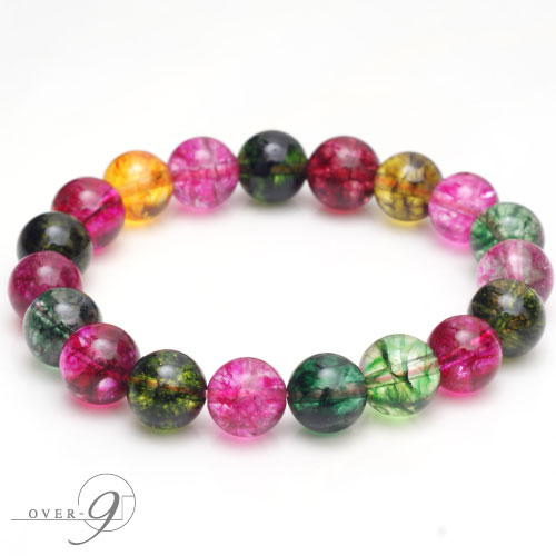 ȥޥ󥪡顡֥쥹åȡ10mm̡ ڥ᡼زġ