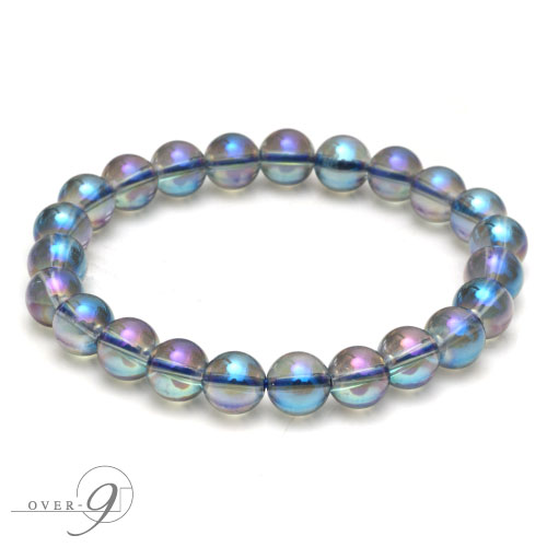 �����⥪���顡�֥쥹��åȡ���8mm�̡� �ڥ᡼���زġ�