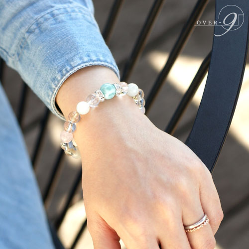 ���������ġ����ޡ��ߥޥ��������뻺�������������ĥ֥쥹��åȡۡڥ᡼�����Բġ�