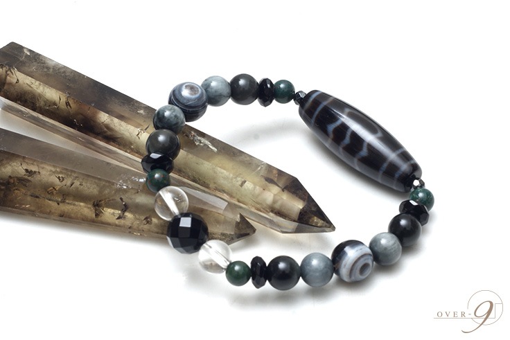 롼륢 ˲Ļŷ֥쥹å