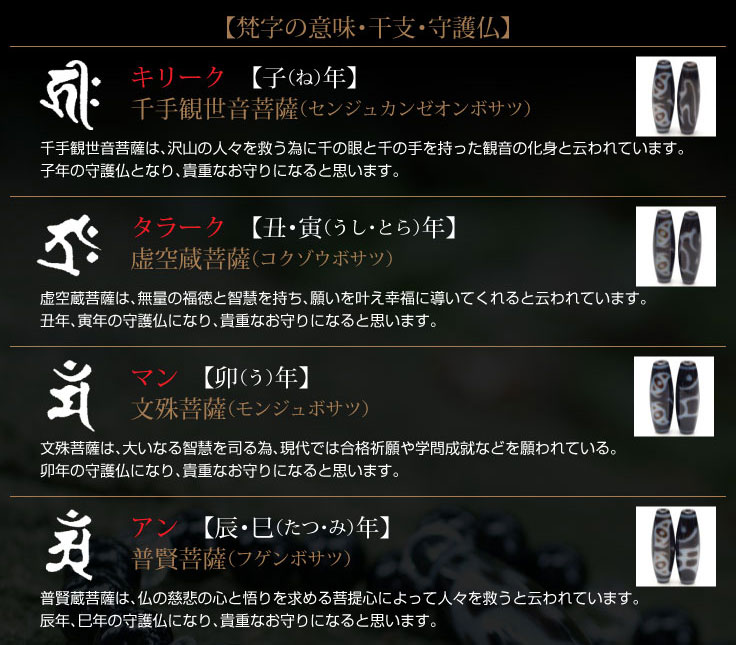 ζŷ֥쥹åȡ3Aŷˡڥ᡼زġ