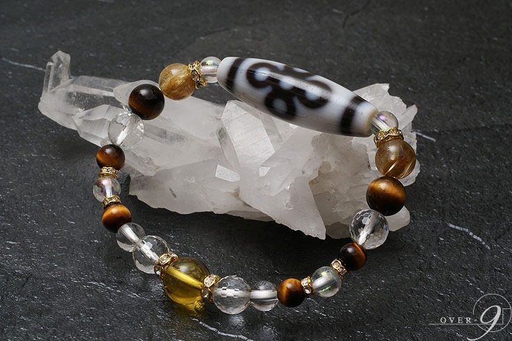 4A ⱿˡŸ޴֥쥹åȡ