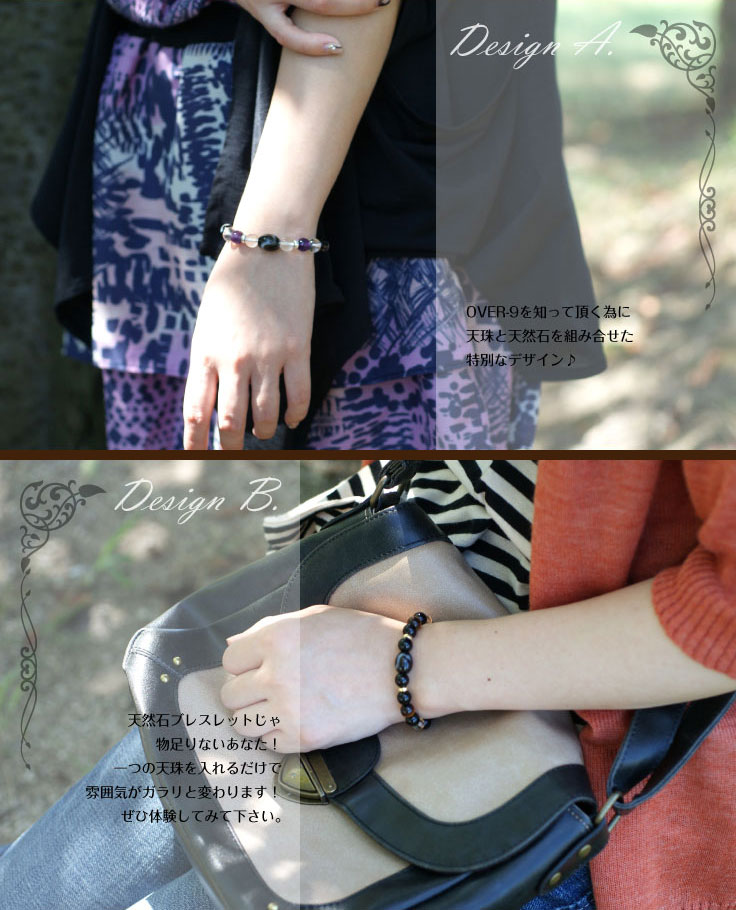 ŷ ֥쥹å ٤2Υǥ  ڥ᡼زġ