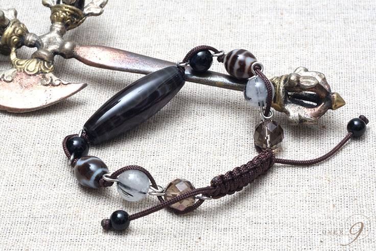 Smart&Cool ζ֥쥹åȡۡڥ᡼Բġ