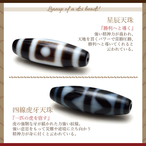 ھ鱿ɬ֥쥹åȡäŷײŷۡڥ᡼Բġ