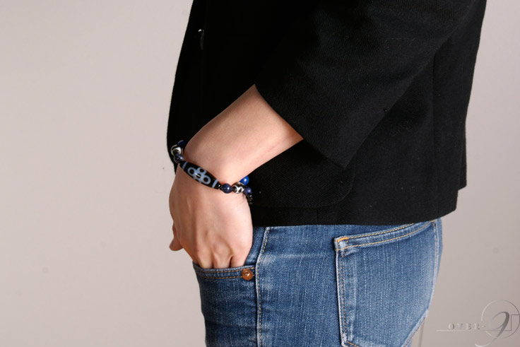 smart&coolŸ޴ŷ֥쥹åȡꥢåס륢åסڥ᡼زġ