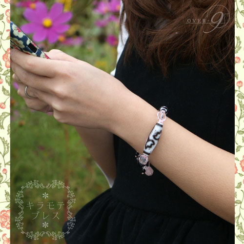 �ڡ������ơ��������ϡ��ŷ��֥쥹��åȡ��ۡڥ᡼���زġۡڣ���