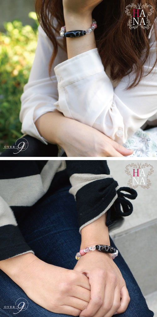 ڡHANA֥쥹 ϡŷ֥쥹åȡڥ᡼زġ