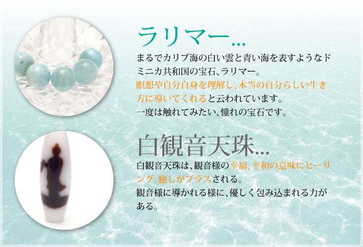 �ڥҡ���󥰡���Ѳ�ŷ�� �֥쥹��åȡ����ޡ����� �ڥ᡼���زġ� 3A ���ŷ��