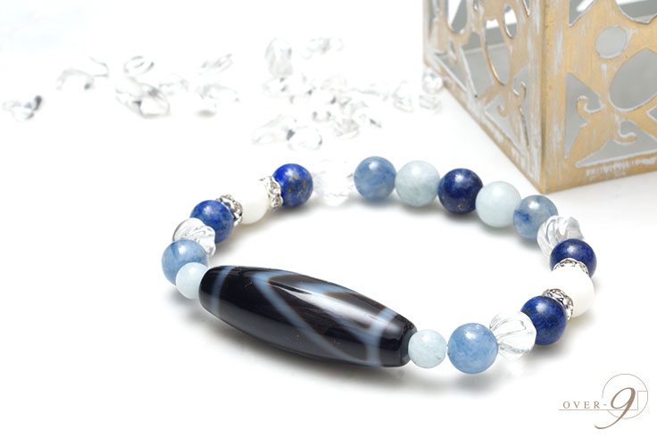 ֥쥹ŷ֥쥹åȡڥ᡼زġ