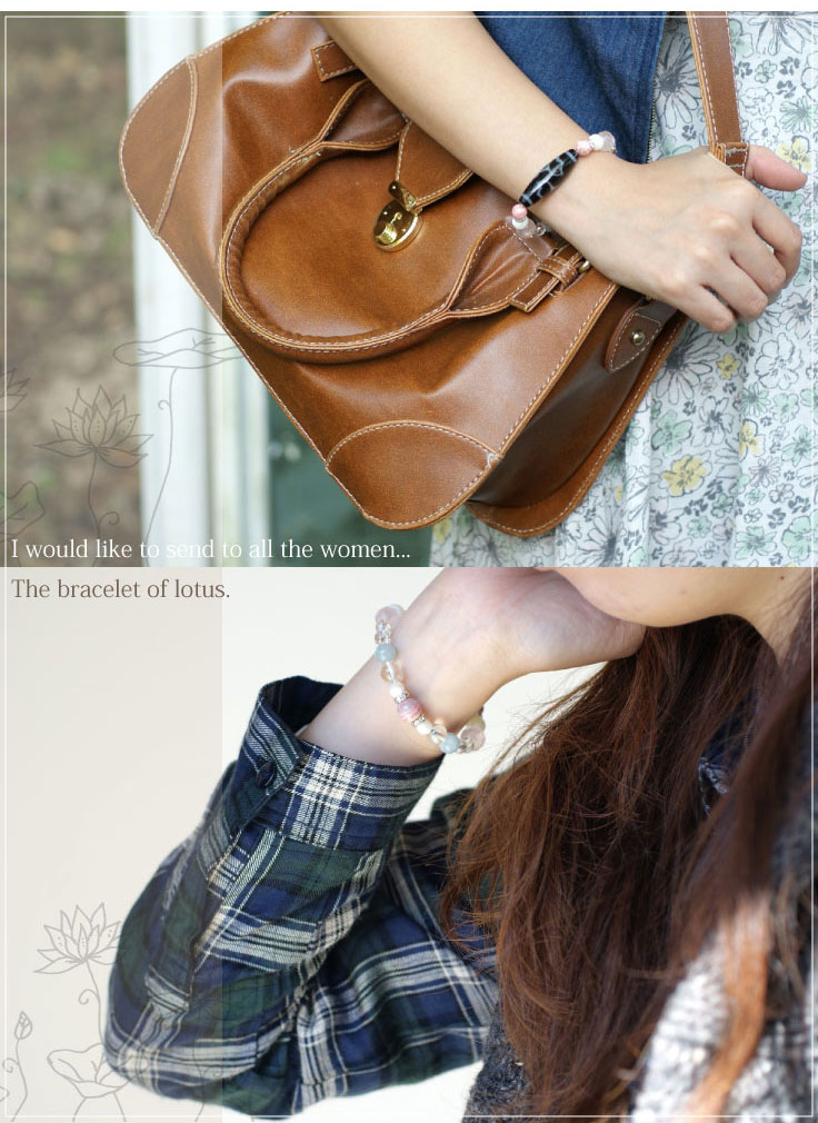 �ڡ�������̥��UP��������ϡ�֥֥쥹��åȡ��ۡڥ᡼�����Բġ�