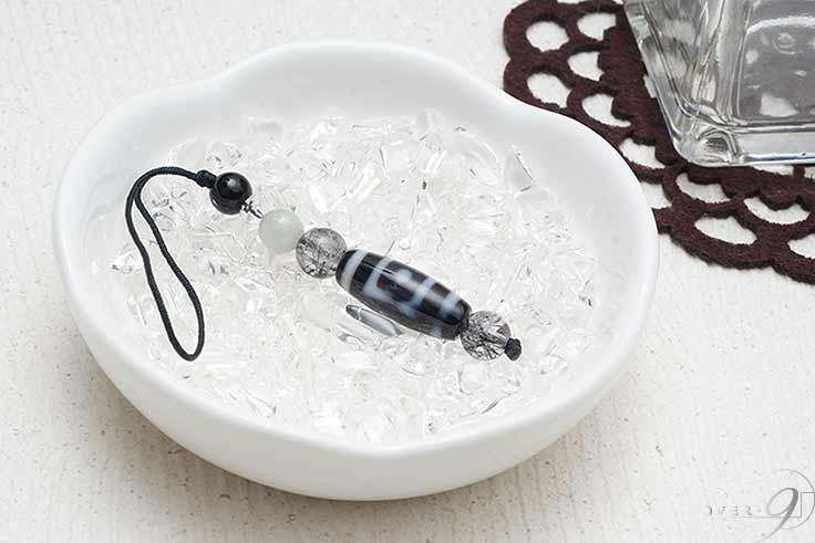 ĥ˷äޤ롪 äŷȥåסڥ᡼زġ