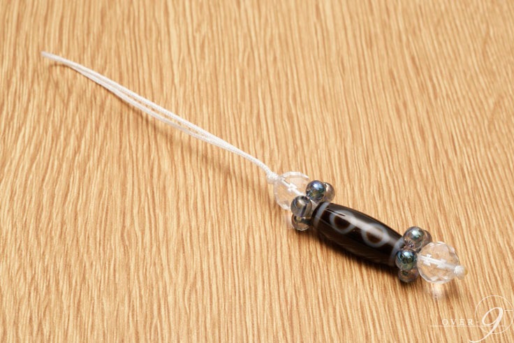 ̴���˾������������������������ŷ��ȥ�åס��ڥ᡼���زġ�