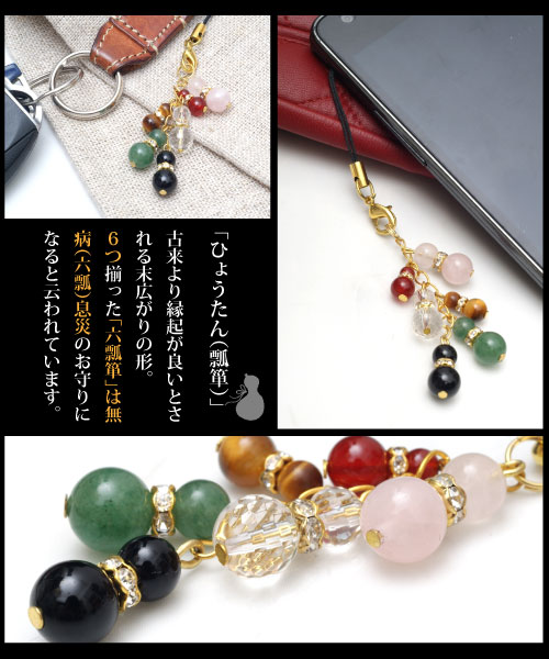 ̵©ҡϻɻýʤӤ礦˥ȥåסڥ᡼زġ