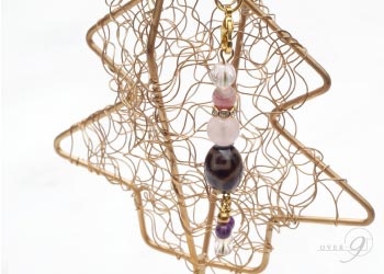 Swingϡŷȥåסڥ᡼زġ