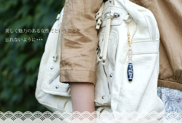 ���ġ����ĤޤǤ⥭�饭�鵱�����ĥ������饹�ȥ�åסۡ��ڥ᡼���زġ�