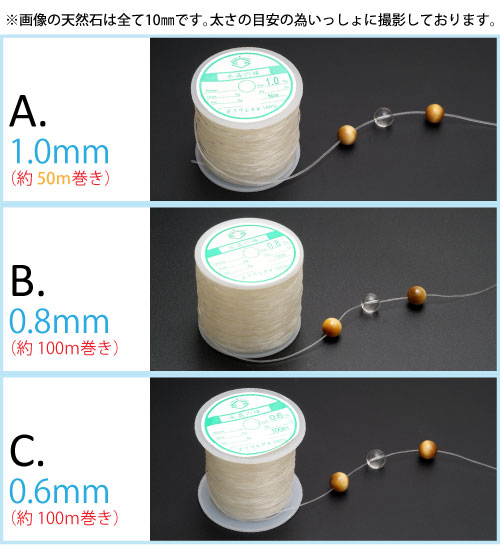 ڥ󥯾 ֥쥹åѡƩɳ0.60.8/100M1.0/50Mۡڥ᡼Բġ