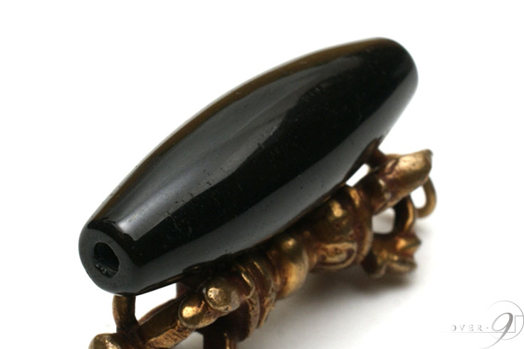 4A ���ŷ�� �ۺ�ŷŷ�� ��38mm��12mm�öⱿ���͵������ݻ��� �ڥ᡼���زġ�