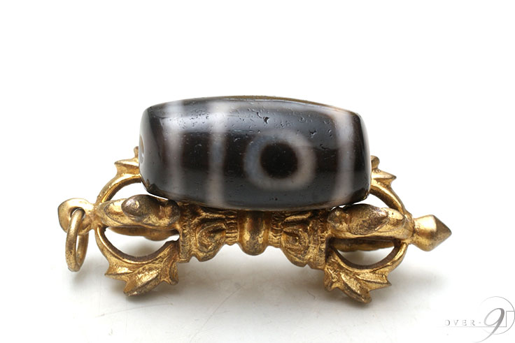 Ϸ��ŷ����ŷ���25mm��12mm�ڥ᡼�����Բġ�