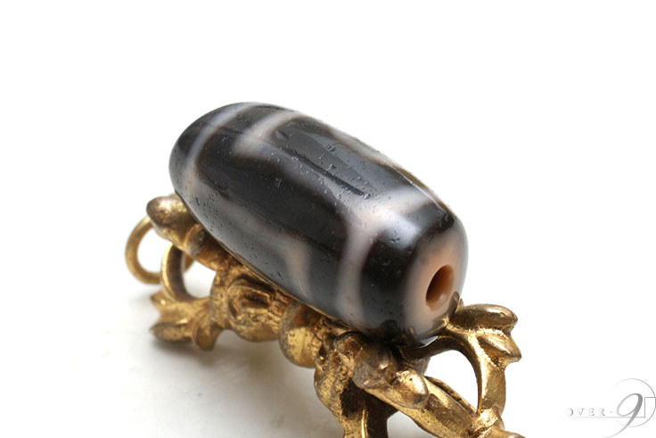 Ϸ��ŷ����ŷ���25mm��12mm�ڥ᡼�����Բġ�