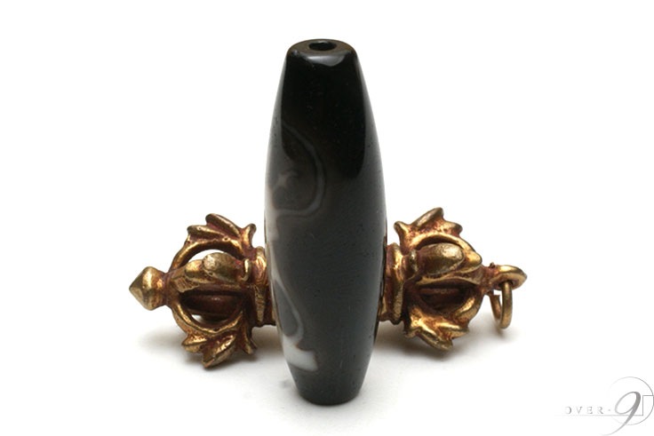 4A ���ŷ�� �ۺ�ŷŷ�� ��38mm��12mm�öⱿ���͵������ݻ��� �ڥ᡼���زġ�