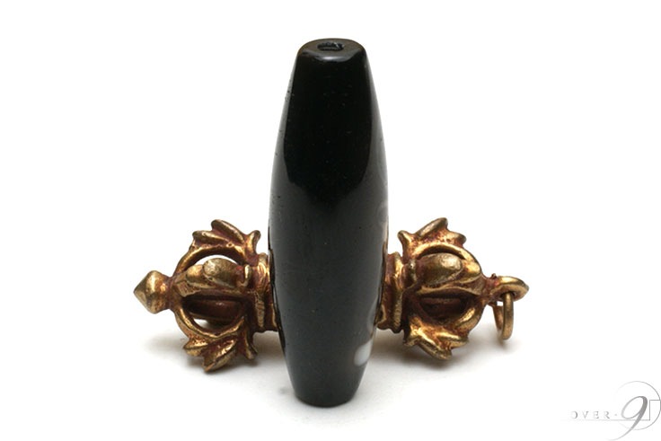 4A ���ŷ�� �ۺ�ŷŷ�� ��38mm��12mm�öⱿ���͵������ݻ��� �ڥ᡼���زġ�