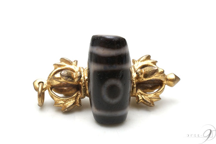 Ϸ��ŷ����ŷ���25mm��12mm�ڥ᡼�����Բġ�