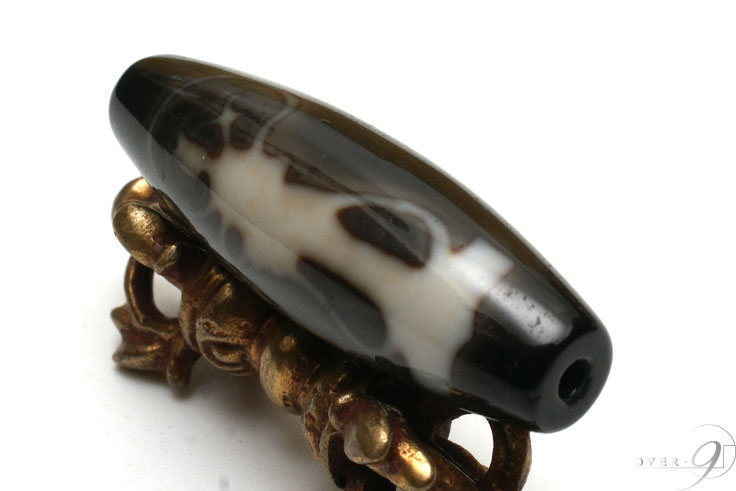 4A ���ŷ�� �ۺ�ŷŷ�� ��38mm��12mm�öⱿ���͵������ݻ��� �ڥ᡼���زġ�