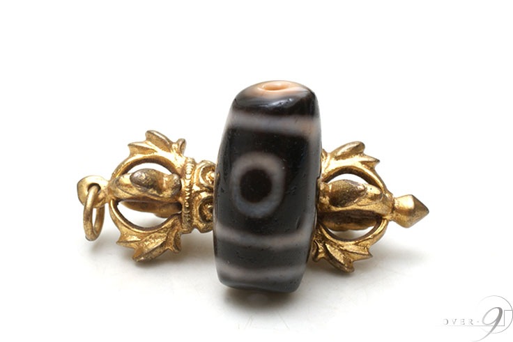 Ϸ��ŷ����ŷ���25mm��12mm�ڥ᡼�����Բġ�