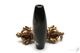 4A ���ŷ�� �ۺ�ŷŷ�� ��38mm��12mm�öⱿ���͵������ݻ��� �ڥ᡼���زġ�