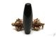 4A ���ŷ�� �ۺ�ŷŷ�� ��38mm��12mm�öⱿ���͵������ݻ��� �ڥ᡼���زġ�