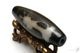 4A ���ŷ�� �ۺ�ŷŷ�� ��38mm��12mm�öⱿ���͵������ݻ��� �ڥ᡼���زġ�