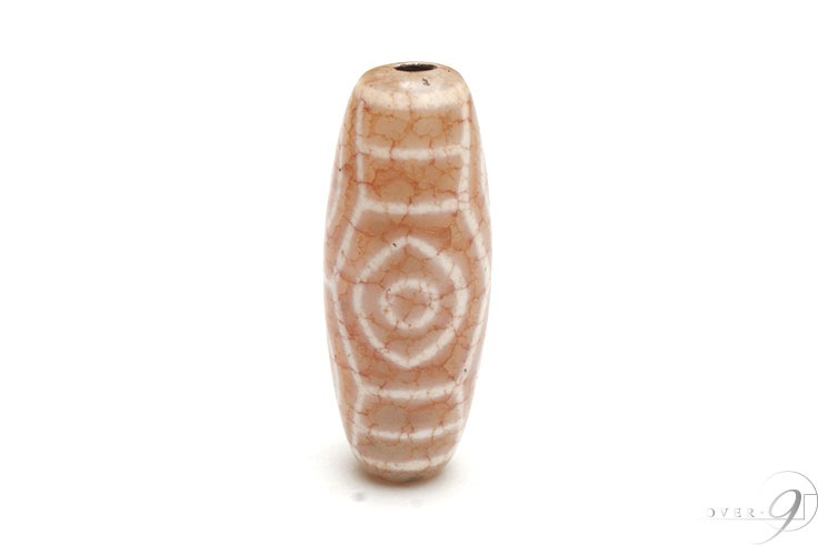 �ڹ�ζ�桡ζ��ŷ���29mm��11mm�ۡڥ᡼���زġ�