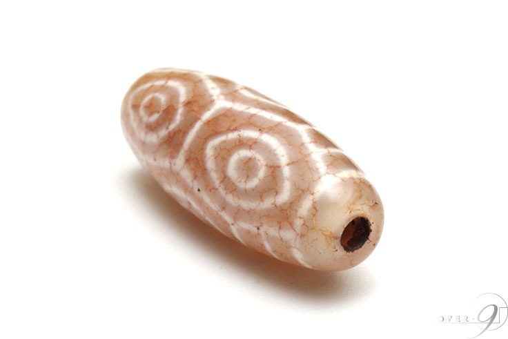 �ڹ�ζ�桡ζ��ŷ���29mm��11mm�ۡڥ᡼���زġ�