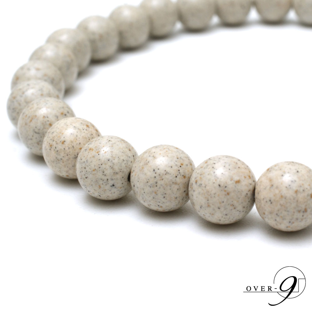 ������ ���󥯥�å� 8mm ��23cm���ڥ᡼���زġ�