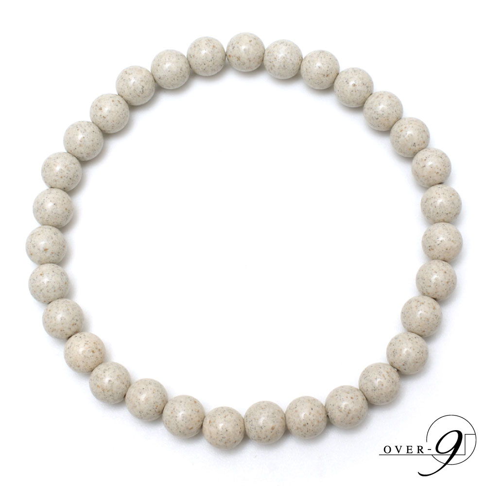 ������ ���󥯥�å� 8mm ��23cm���ڥ᡼���زġ�