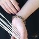 �Ⱦ֥ͥ쥹��åȡ��������ײ�ŷ��֥쥹��åȡ����ڥ᡼�����Բġ�