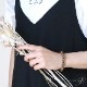�Ⱦ֥ͥ쥹��åȡ��������ײ�ŷ��֥쥹��åȡ����ڥ᡼�����Բġ�