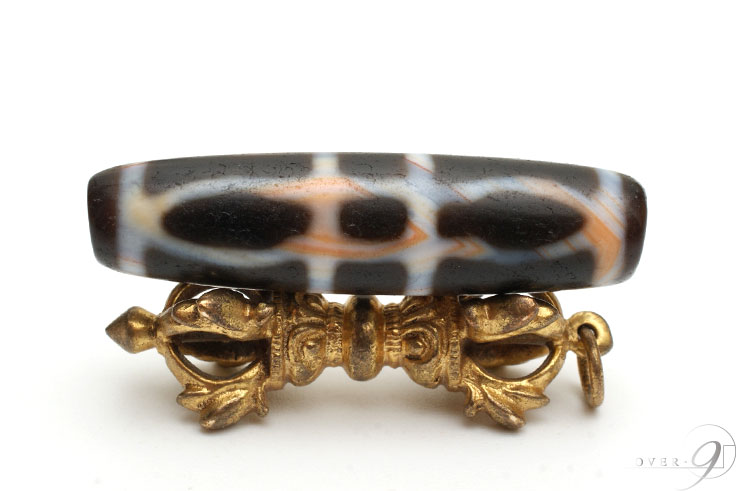 ڹȼ뺽ŷ46mm12mmۡڥ᡼Բġ