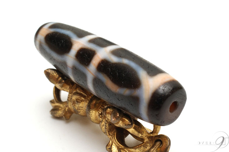 ڹȼ뺽ŷ46mm12mmۡڥ᡼Բġ